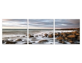 Obraz Triptych 60x180 (3ks 60x60cm)