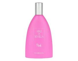Dámský parfém Pink Aire Sevilla EDT (150 ml) (150 ml)