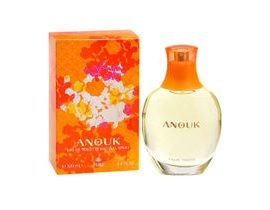 Dámský parfém Puig Anouk EDT (200 ml)
