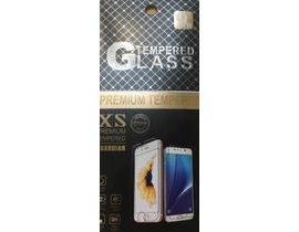 Tvrzené sklo Samsung A33 5G