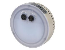 Vícebarevná LED SPA lampa INTEX 28503
