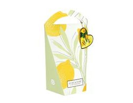 Difuzér - Citron Amalfi