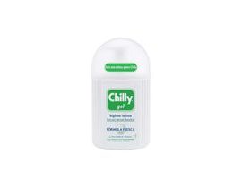 intimní gel Fresh Chilly (250 ml)