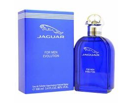 Pánský parfém Jaguar (100 ml) EDT