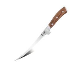 Japonský nůž - SHARPACE