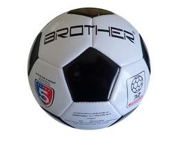 Kopací míč BROTHER VWB32 velikost 5