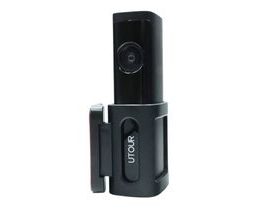 Přístrojová kamera UTOUR C2L 1440P