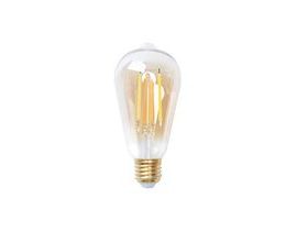 Chytrá LED žárovka Sonoff B02-F-ST64 White