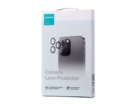 Ochranný kryt objektivu fotoaparátu iP 14 Pro/14 Pro Max Joyroom JR-LJ3