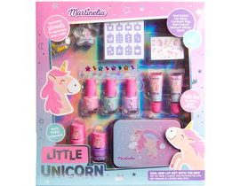 Dětská sada Little unicorn 2v1