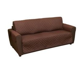 Couch Coat Oboustranná přikrývka pro ochranu vaší pohovky M