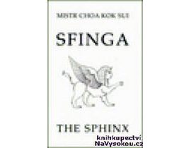 Sfinga / The Sphinx