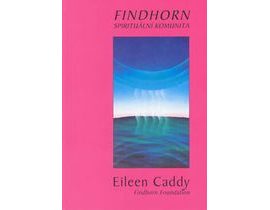 Findhorn - Spirituální komunita