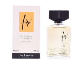 Unisexový parfém Fidji Guy Laroche EDP (50 ml)