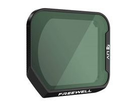 Filtr UV Freewell pro DJI Mavic 3 Classic