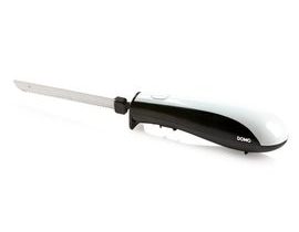 Elektrický nůž - DOMO DO9234EM