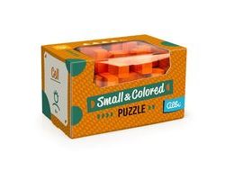 Samll&Colored Puzzles - Cell