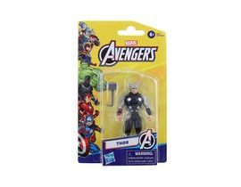 Avengers 4IN Thor 10 cm