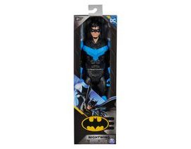 BATMAN FIGURKA NIGHTWING 30 CM S3