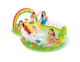 Intex Garden Playground 57154