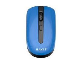 Bezdrátová myš Havit HV-MS989GT