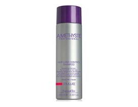 Šampon proti vypadávání vlasů Amethyste Farmavita (250 ml)