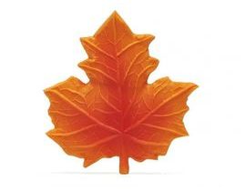 Lanco - Kousátko podzimní list