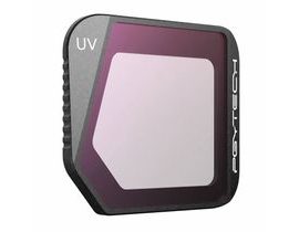 UV filtr PGYTECH pro DJI Mavic 3 Classic (profesionální)