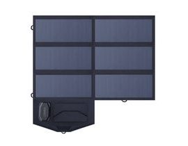 Fotovoltaický panel Allpowers XD-SP18V40W 40 W