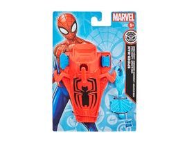 Rukavice Marvel Spiderman