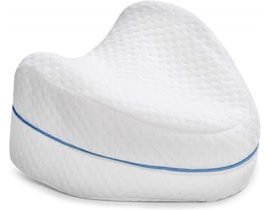 Dreamolino Leg Pillow 25 x 25 x 15