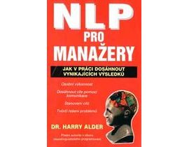 NLP pro manažery