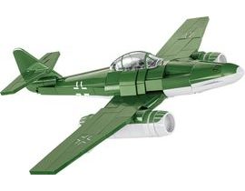 COBI 5881 II WW Messerschmitt ME 262, 1:48, 250 k