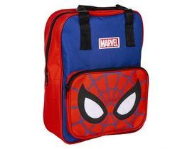 Dětský batůžek - Spider Man