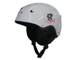 ACRA Snowboardová a lyžařská helma Brother - vel. L - 58-61 cm
