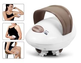 Body slimmer - proti celulitidě