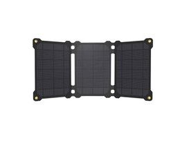 Fotovoltaický panel Allpowers AP-ES-004-BLA 21W