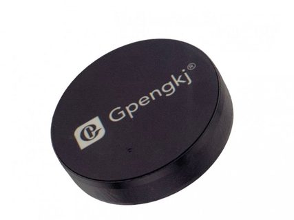 Magnetický držák mobilního telefonu Gpengkj (GP-Z611)