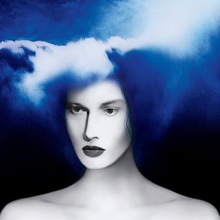 Jack White : Boarding House Reach