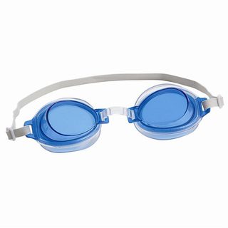 Dětské plavecké brýle Bestway 21002 High Style