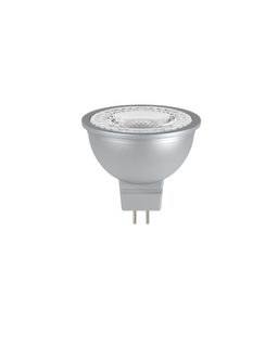 LED bodovka LZV-003