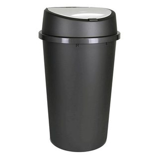 Odpadkový kbelík Tontarelli Bingo s víkem (25 l)