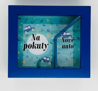 Na nové auto_na pokuty