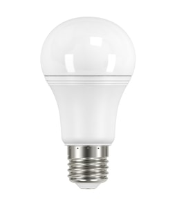 LED žárovka LZV-006