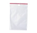 Punga ziplock 100x100mm, 100 bucati