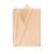 Hartie de matase 50 x 70 cm, 50 bucati, kraft