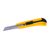 Cutit cutter Jumbo