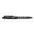Pix PILOT Frixion 0.7 mm, negru