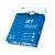 Hartie copiator JET - A4, 80g, 500 coli