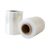 Folie stretch GRANAT transparenta, 23 microni, latime 250 mm, Lungime 150m